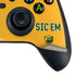 Baylor University Sic Em Xbox Series X Bundle Skin